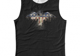 American Eagle Outfitters