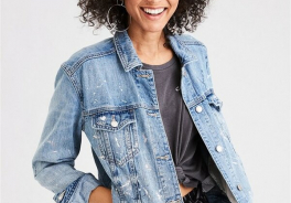 American Eagle Outfitters