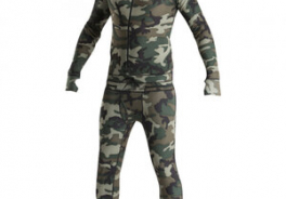 Airblaster