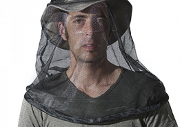 Cocoon