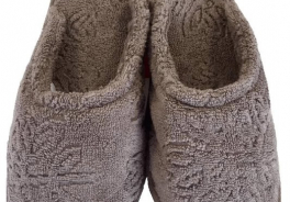 Soft Cotton