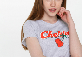 Cherry