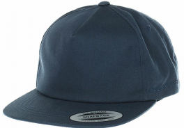 Neff