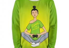 Zen