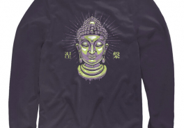 Zen