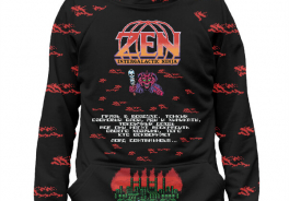 Zen