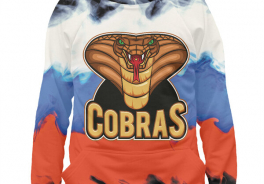 Cobra
