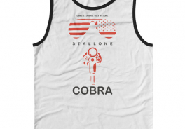 Cobra