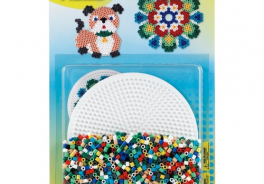 Hama