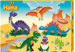 Hama