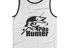 HUNTER