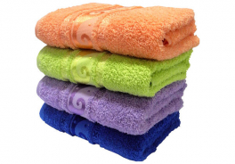 Cleanelly