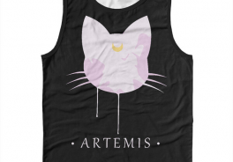 Artemis