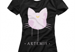 Artemis