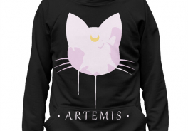 Artemis