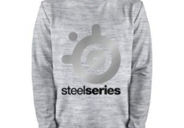 SteelSeries