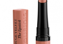 Bourjois