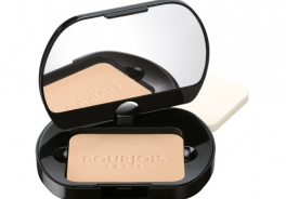 Bourjois