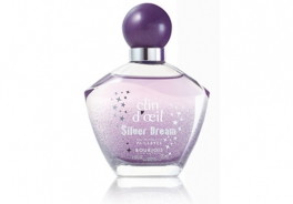 Bourjois