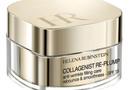 Helena Rubinstein