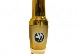 Art Deco Perfumes