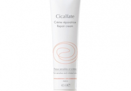 AVENE