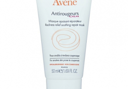 AVENE