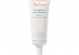AVENE