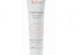 AVENE