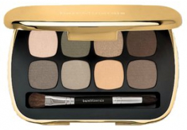 bareMinerals