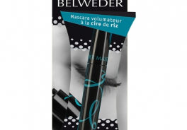 Belweder