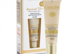 Careline