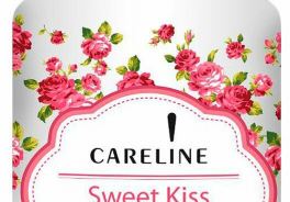 Careline