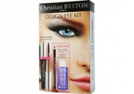 Christian Breton
