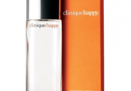 Clinique