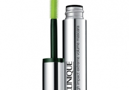 Clinique