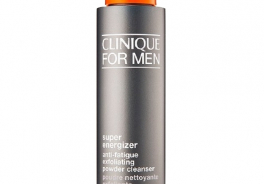 Clinique