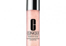 Clinique