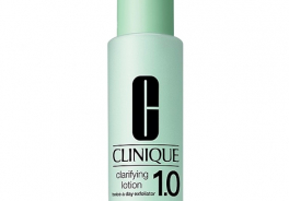 Clinique
