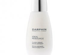 Darphin