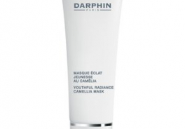 Darphin
