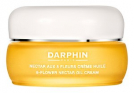 Darphin