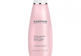 Darphin