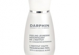 Darphin