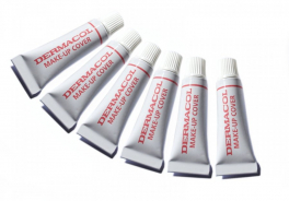 Dermacol