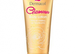 Dermacol