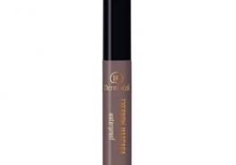 Dermacol