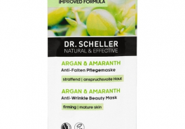 Dr. Scheller Cosmetics