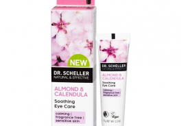 Dr. Scheller Cosmetics
