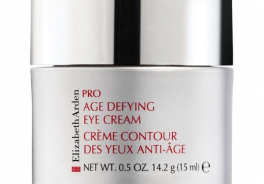 Elizabeth Arden